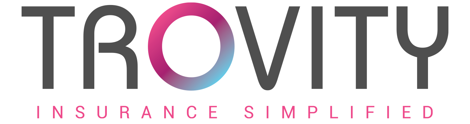 Trovity