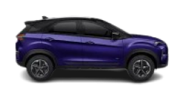 image_134__1_-removebg-preview.png