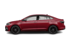 image_136__2_-removebg-preview.png